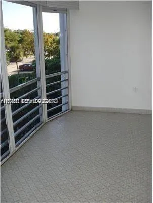 $1,700 | 1780 Northeast 191st Street, Unit 3002, Miami, FL 33179