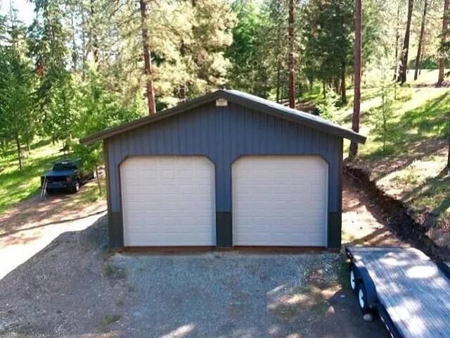 $298,000 | 1599 Coyote Way, Evans, WA 99126