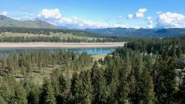 $298,000 | 1599 Coyote Way, Evans, WA 99126