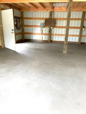 $298,000 | 1599 Coyote Way, Evans, WA 99126