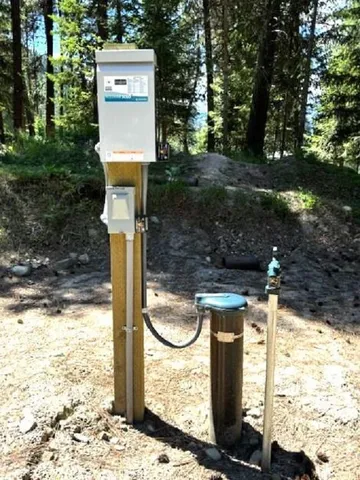 $298,000 | 1599 Coyote Way, Evans, WA 99126