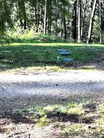 $298,000 | 1599 Coyote Way, Evans, WA 99126