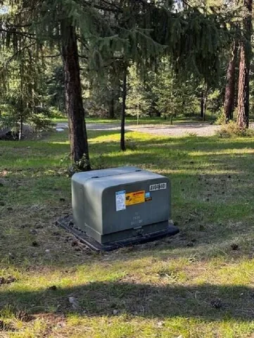 $298,000 | 1599 Coyote Way, Evans, WA 99126