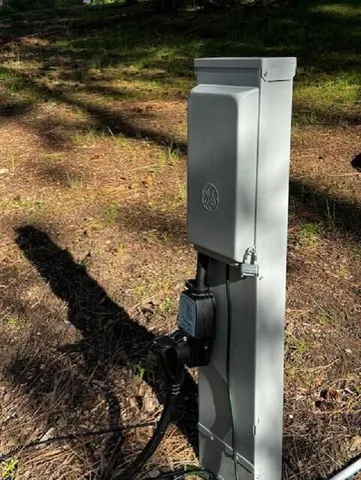 $298,000 | 1599 Coyote Way, Evans, WA 99126