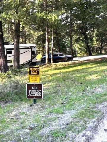 $298,000 | 1599 Coyote Way, Evans, WA 99126