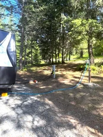 $298,000 | 1599 Coyote Way, Evans, WA 99126