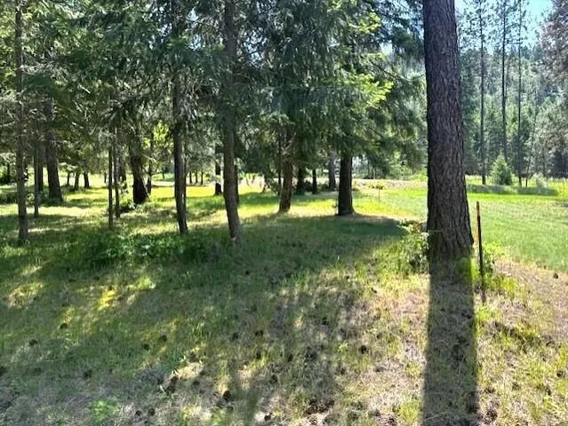 $298,000 | 1599 Coyote Way, Evans, WA 99126