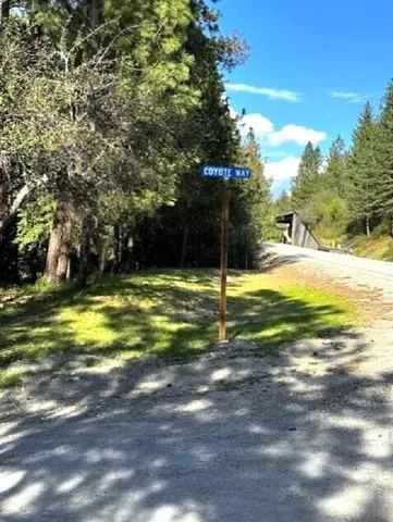 $298,000 | 1599 Coyote Way, Evans, WA 99126