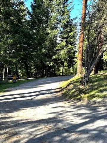 $298,000 | 1599 Coyote Way, Evans, WA 99126