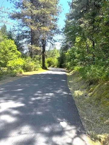 $298,000 | 1599 Coyote Way, Evans, WA 99126