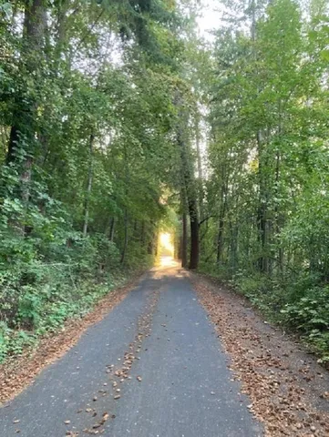 $298,000 | 1599 Coyote Way, Evans, WA 99126