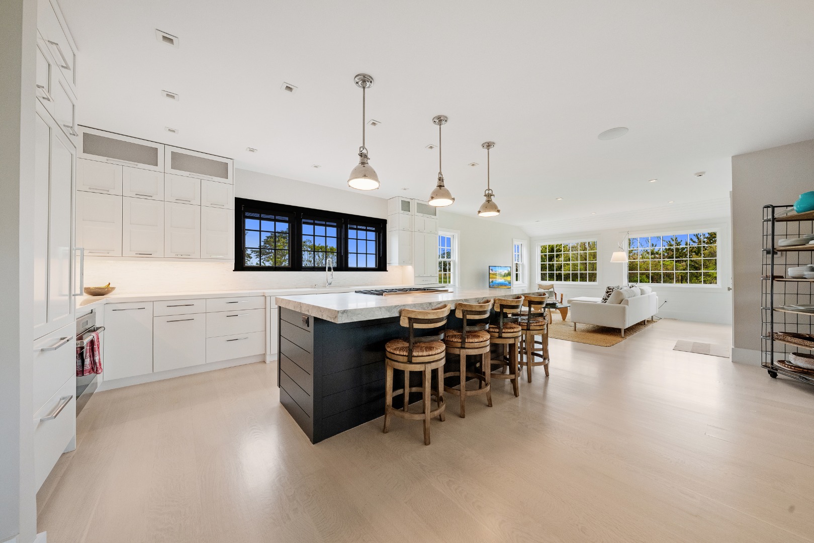 318 Milestone Road Nantucket, MA 02554 - Photo 16 of 74