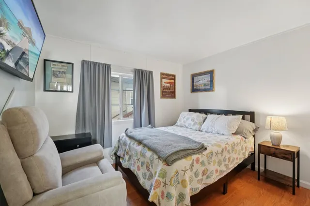 $369,000 | 930 Rosedale Avenue, Unit 64, Capitola, CA 95010