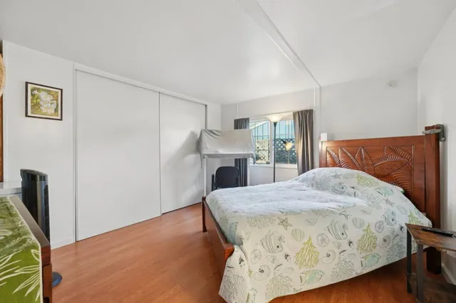 $369,000 | 930 Rosedale Avenue, Unit 64, Capitola, CA 95010