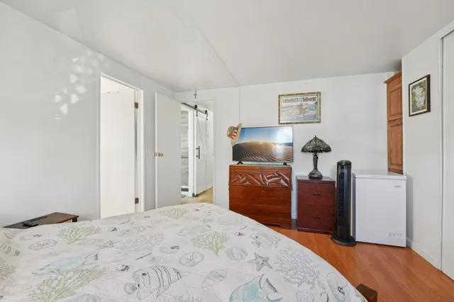 $369,000 | 930 Rosedale Avenue, Unit 64, Capitola, CA 95010