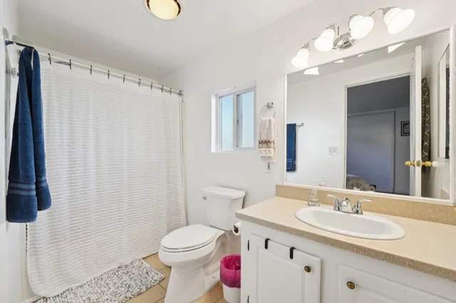 $369,000 | 930 Rosedale Avenue, Unit 64, Capitola, CA 95010