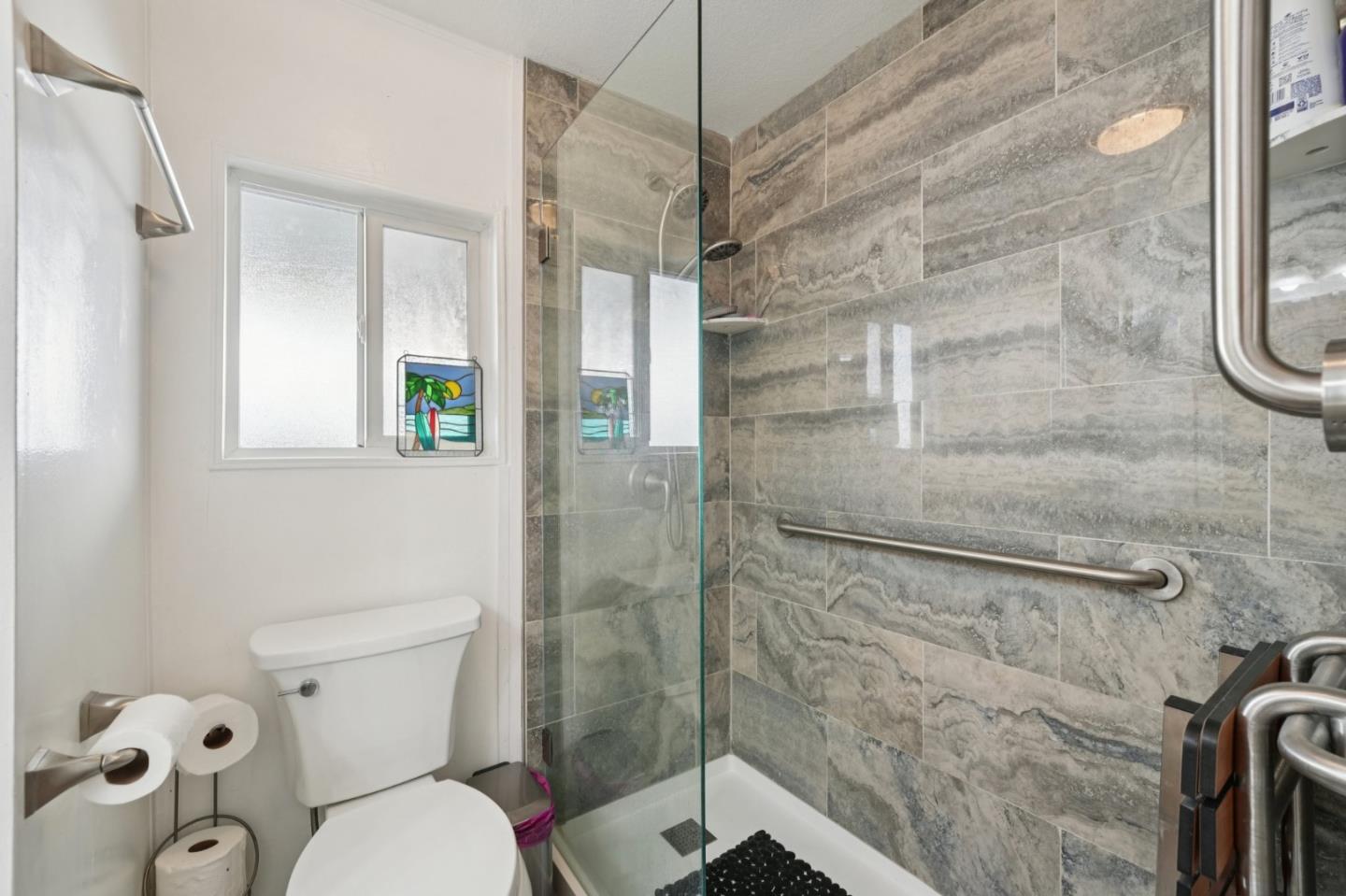 930 Rosedale Avenue, Unit 64 Capitola, CA 95010 - Photo 16 of 24