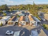 $369,000 | 930 Rosedale Avenue, Unit 64, Capitola, CA 95010