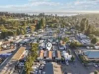 $369,000 | 930 Rosedale Avenue, Unit 64, Capitola, CA 95010