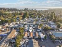 930 Rosedale Avenue, Unit 64 Capitola, CA 95010 - Photo 21 of 24