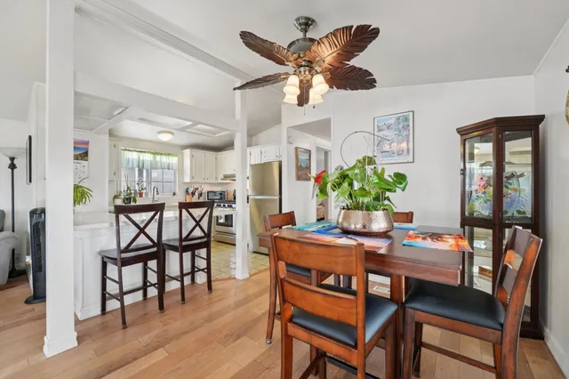 $369,000 | 930 Rosedale Avenue, Unit 64, Capitola, CA 95010