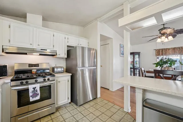 $369,000 | 930 Rosedale Avenue, Unit 64, Capitola, CA 95010