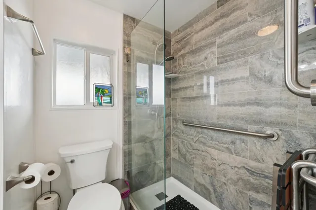 $369,000 | 930 Rosedale Avenue, Unit 64, Capitola, CA 95010