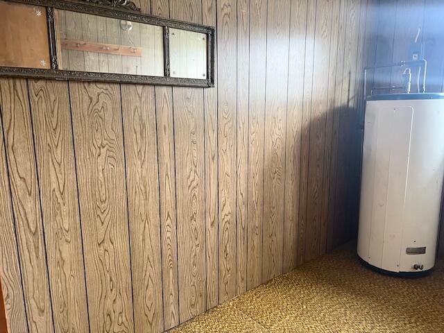 4721 Haken Road Alpena, MI 49707 - Photo 19 of 30 Could easily be converted to a 4th bedroom or a second bathroom