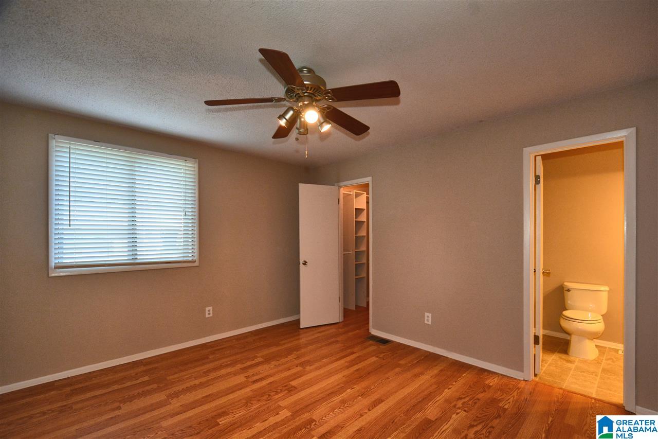 601 Running Brook Road, Unit 601 Hoover, AL 35226 - Photo 6 of 37