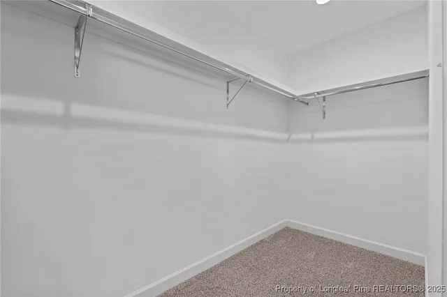 $414,800 | 79 Mahogany Court, Cameron, NC 28326