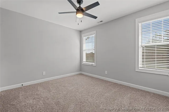 $414,800 | 79 Mahogany Court, Cameron, NC 28326