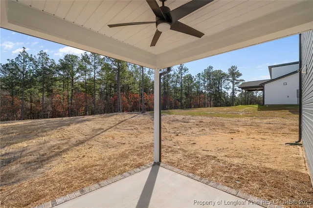 $414,800 | 79 Mahogany Court, Cameron, NC 28326