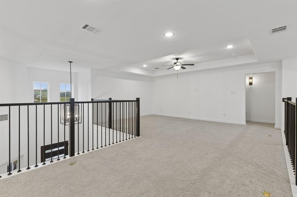 566 Broadleaf Way Haslet, TX 76052 - Photo 27 of 38