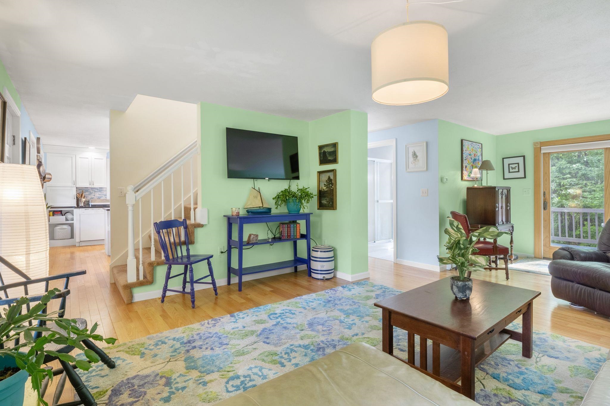 7 Shiere Way Strafford, NH 03884 - Photo 17 of 57