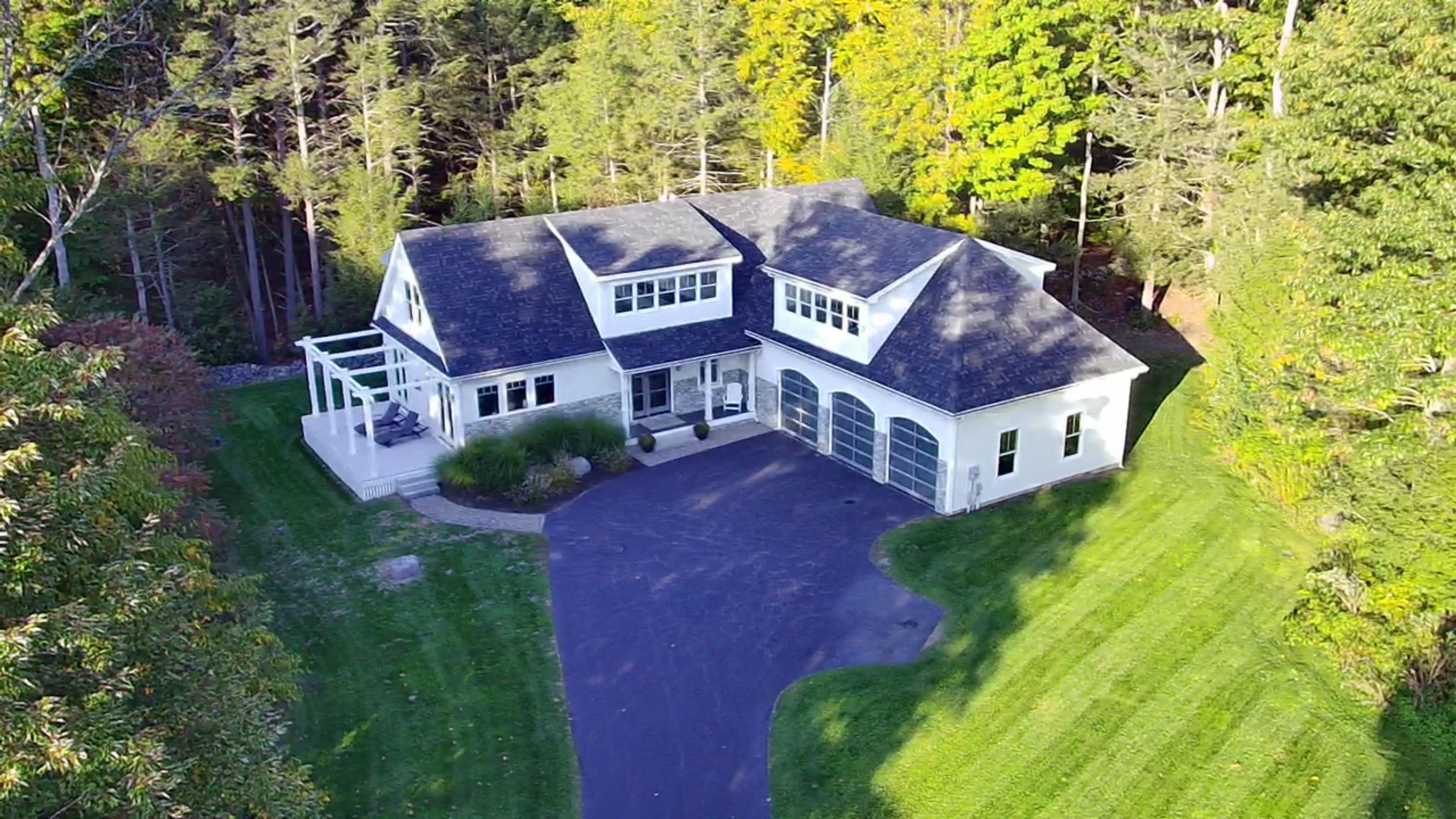 16 Stone Meadow Way Greenland, NH 03840 - Photo 1 of 40