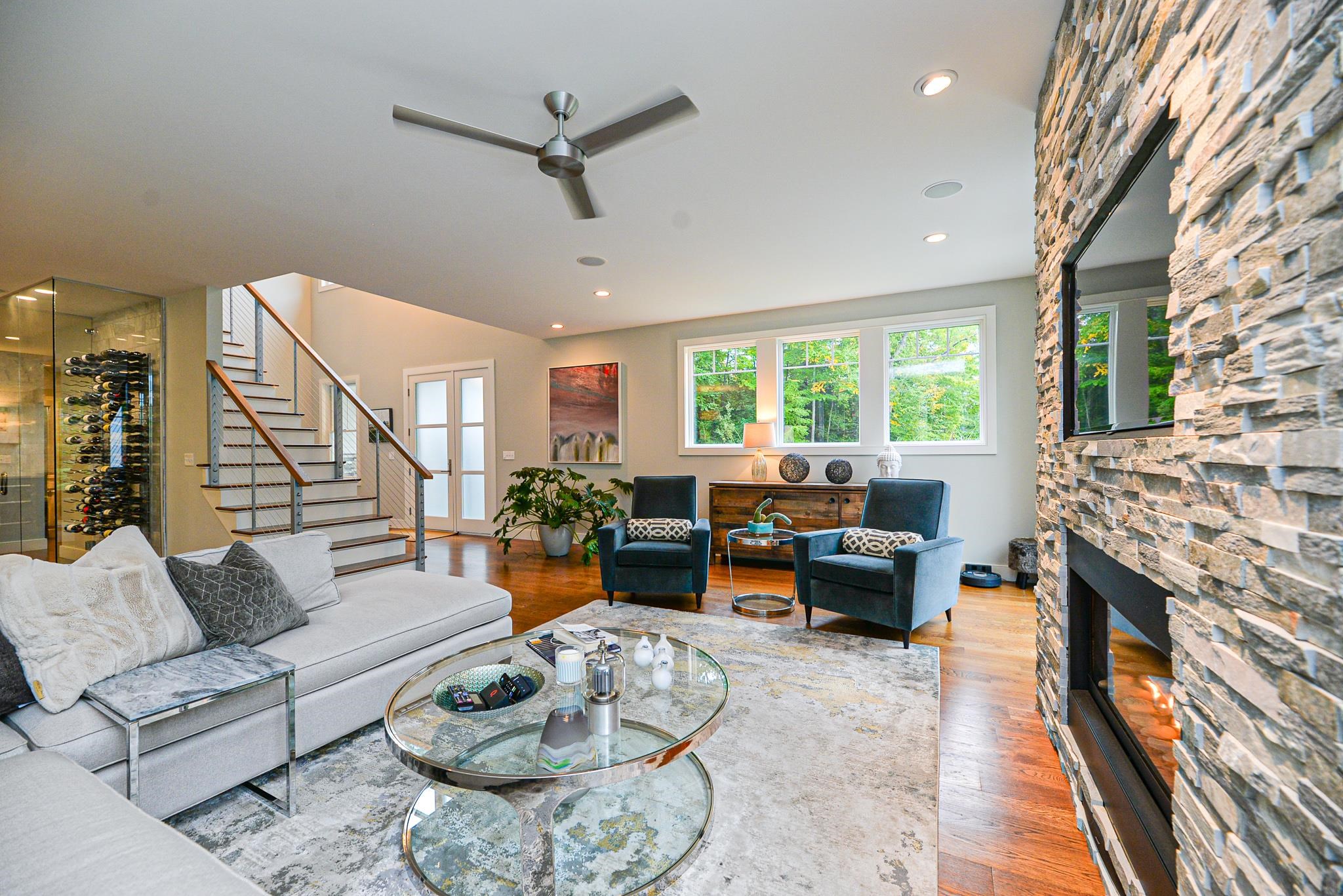 16 Stone Meadow Way Greenland, NH 03840 - Photo 13 of 40