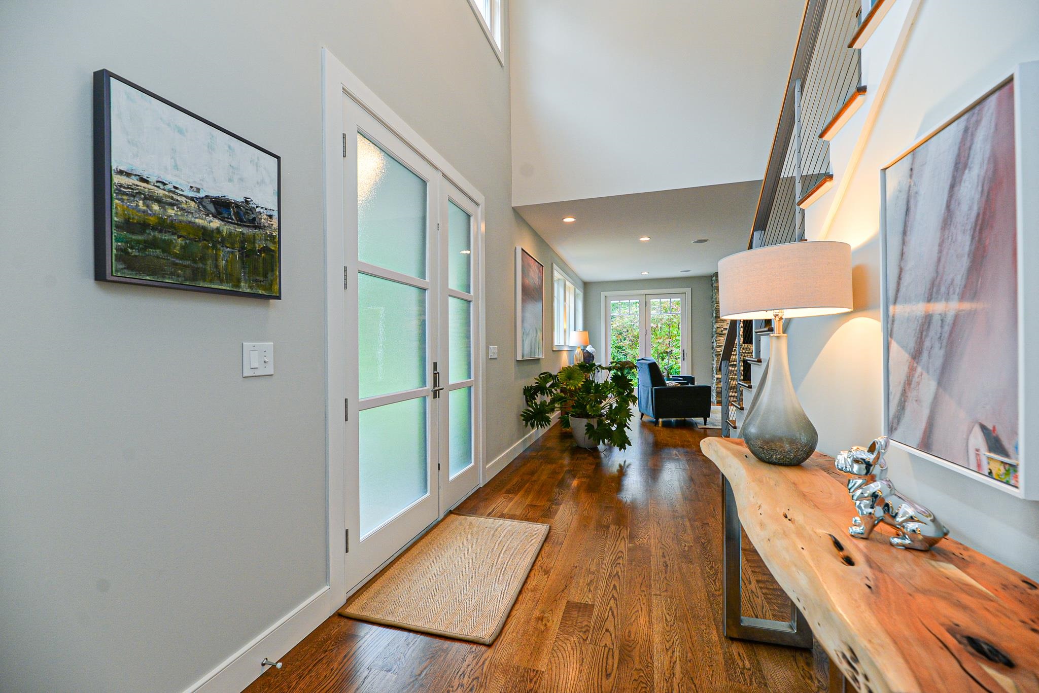 16 Stone Meadow Way Greenland, NH 03840 - Photo 20 of 40