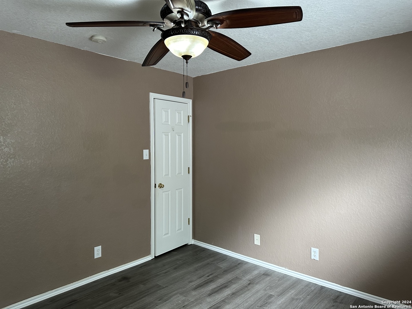 225 Woodstone Loop Cibolo, TX 78108 - Photo 21 of 33