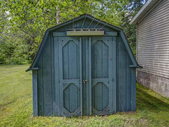 8446 West Pine Lake Road Argonne, WI 54511 - Photo 15 of 15 Gallery Image 15
