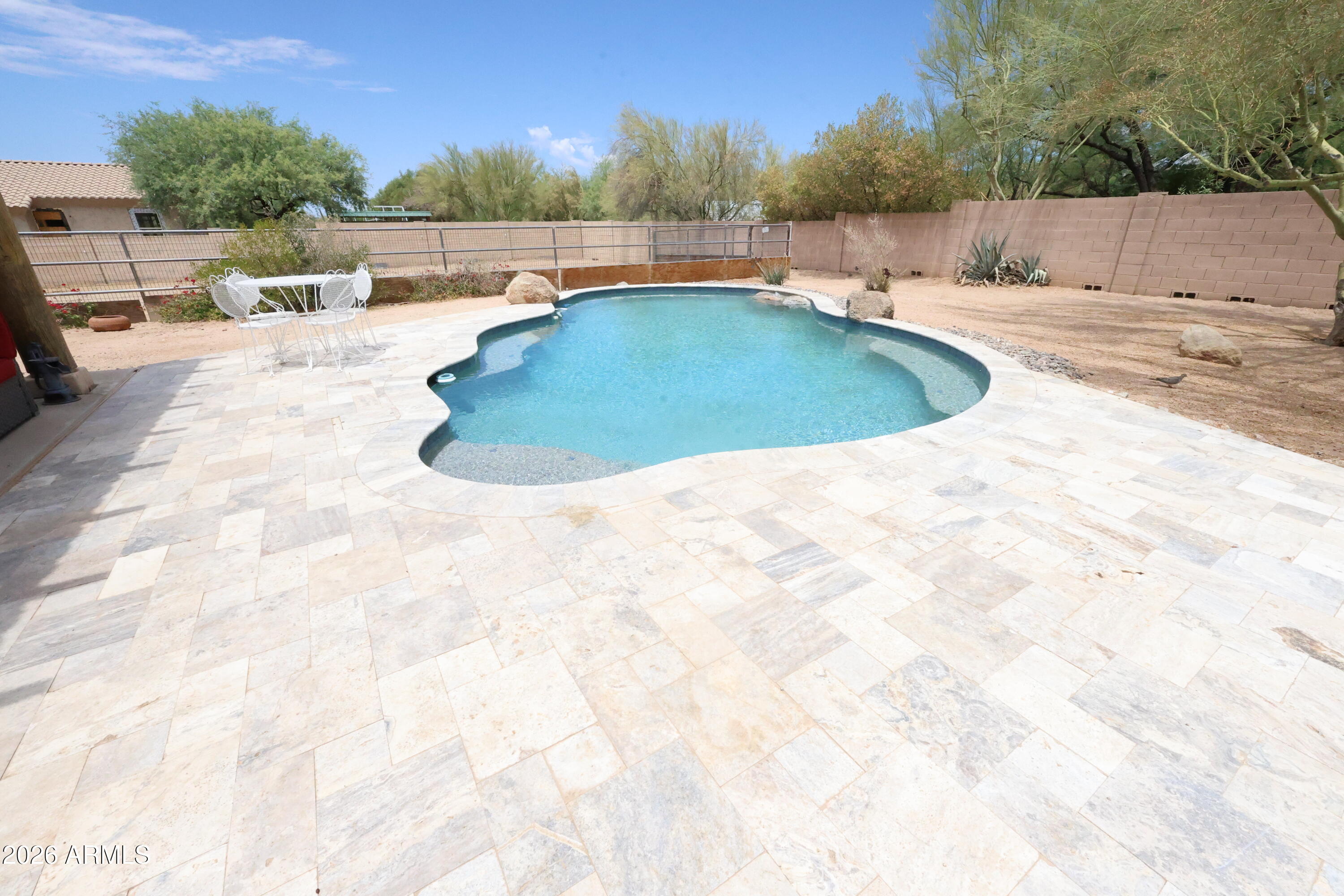 4812 East Lone Mountain Road Cave Creek, AZ 85331 - Photo 5 of 8