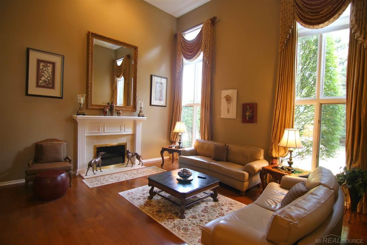 3178 Hedgewood Lane Rochester Hills, MI 48309 - Photo 15 of 40