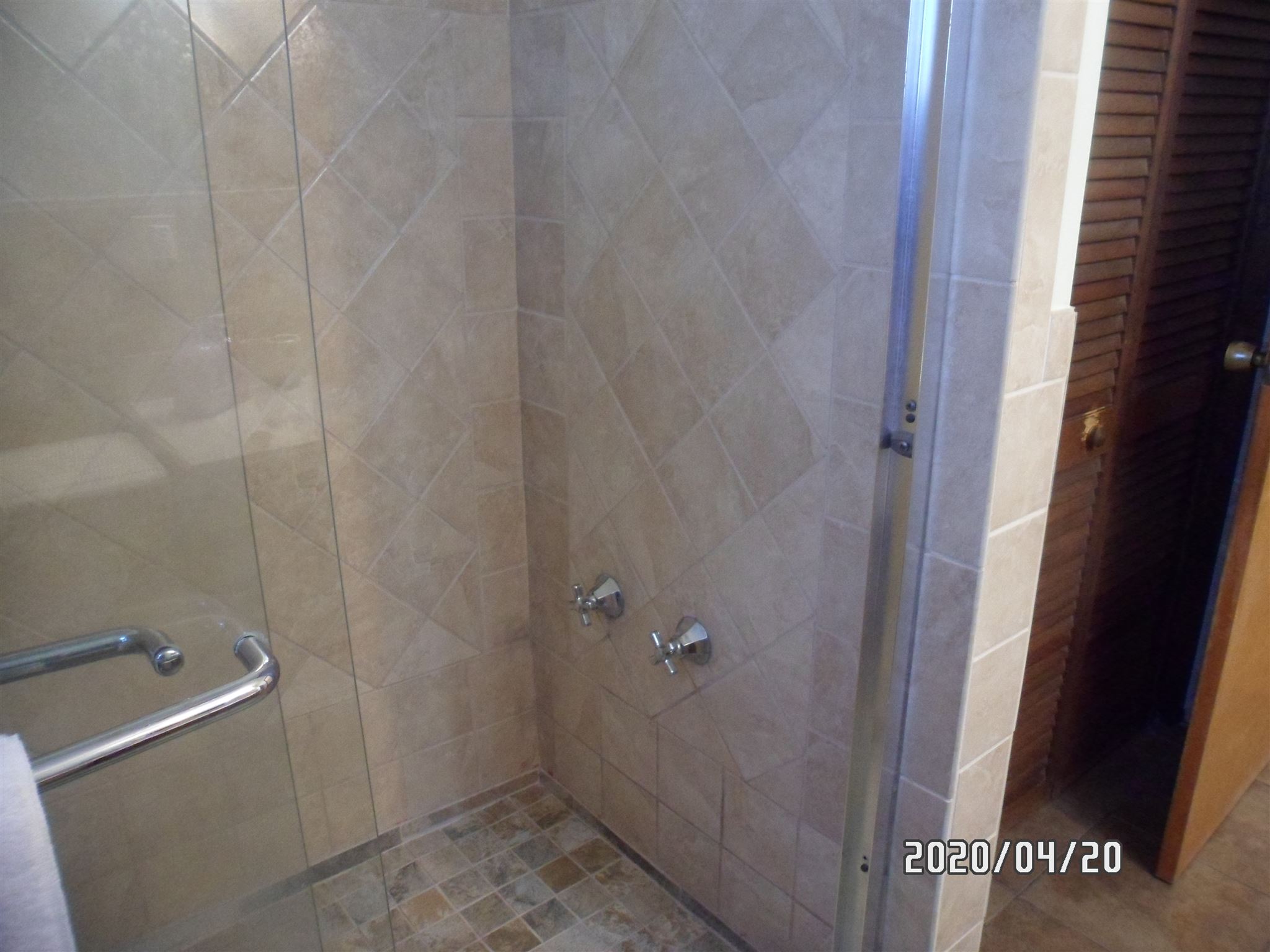 15235 Prine Road Yoder, IN 46798 - Photo 11 of 29