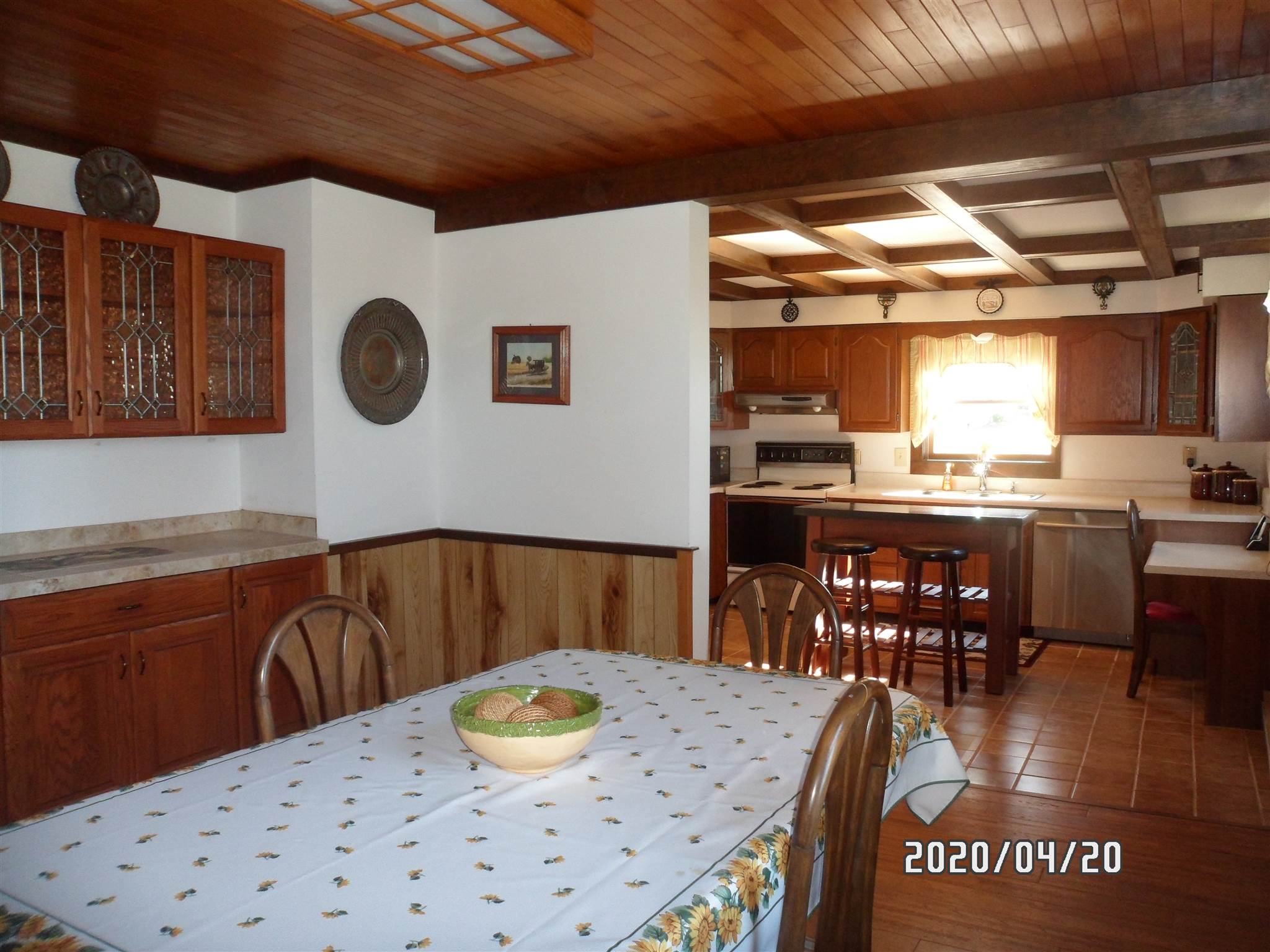15235 Prine Road Yoder, IN 46798 - Photo 15 of 29