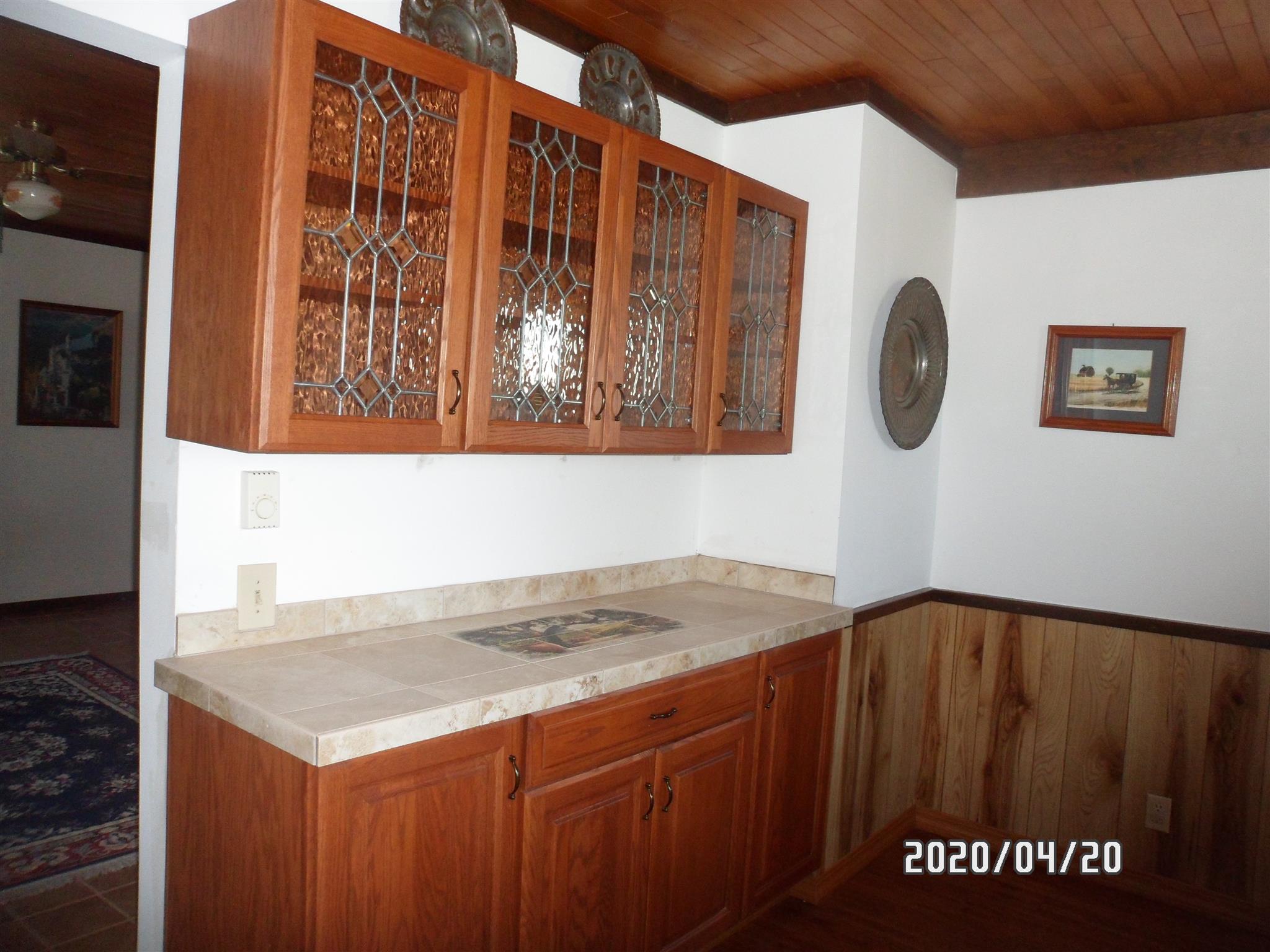 15235 Prine Road Yoder, IN 46798 - Photo 16 of 29