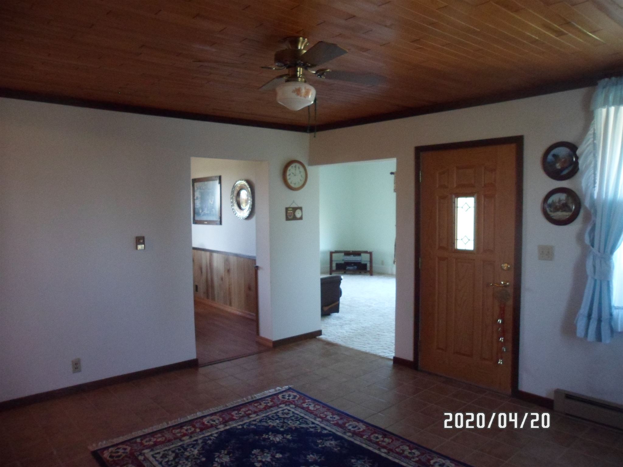 15235 Prine Road Yoder, IN 46798 - Photo 18 of 29