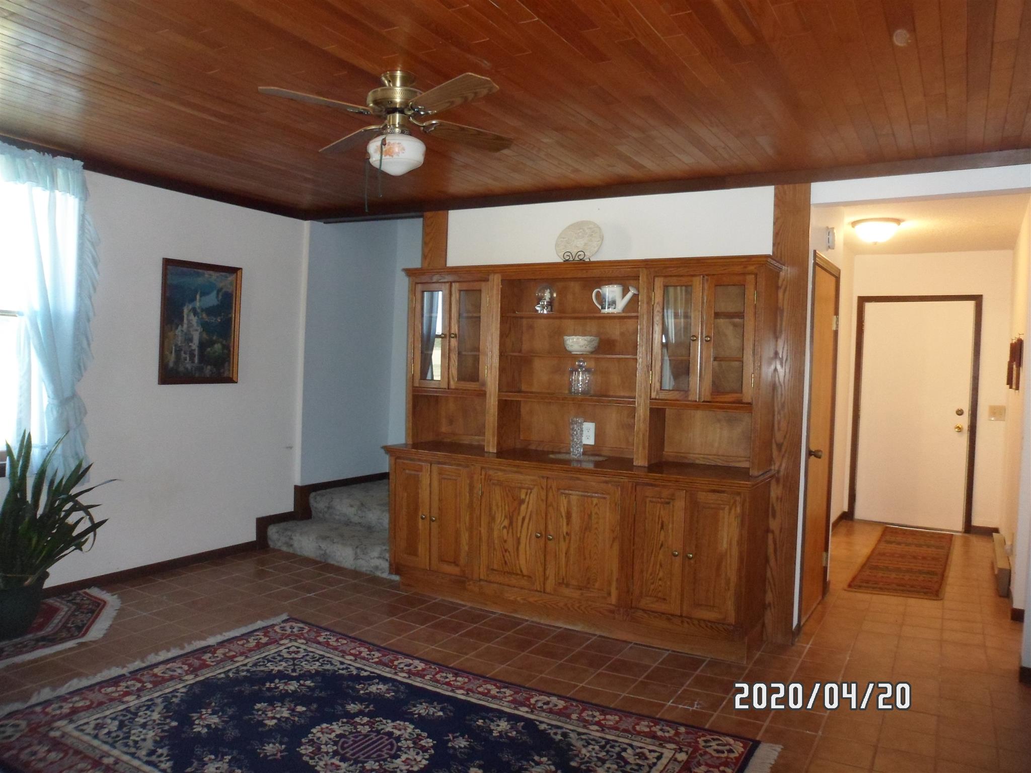 15235 Prine Road Yoder, IN 46798 - Photo 19 of 29