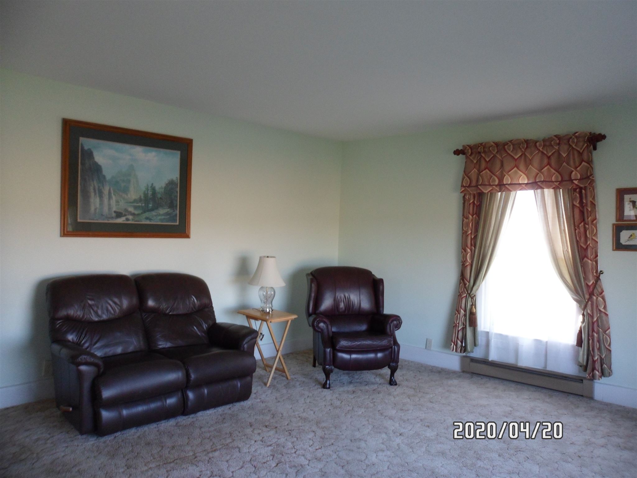 15235 Prine Road Yoder, IN 46798 - Photo 20 of 29