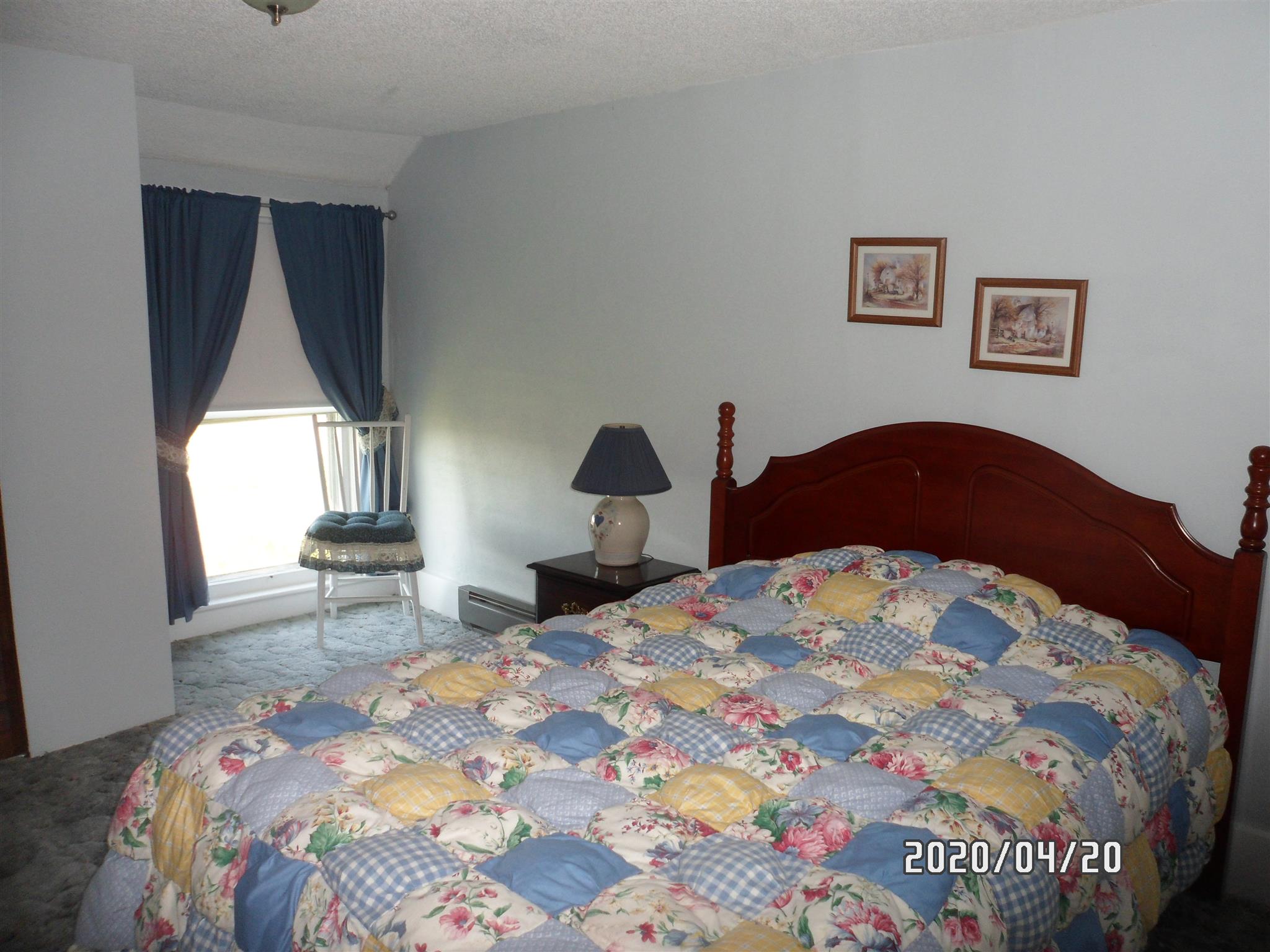 15235 Prine Road Yoder, IN 46798 - Photo 24 of 29