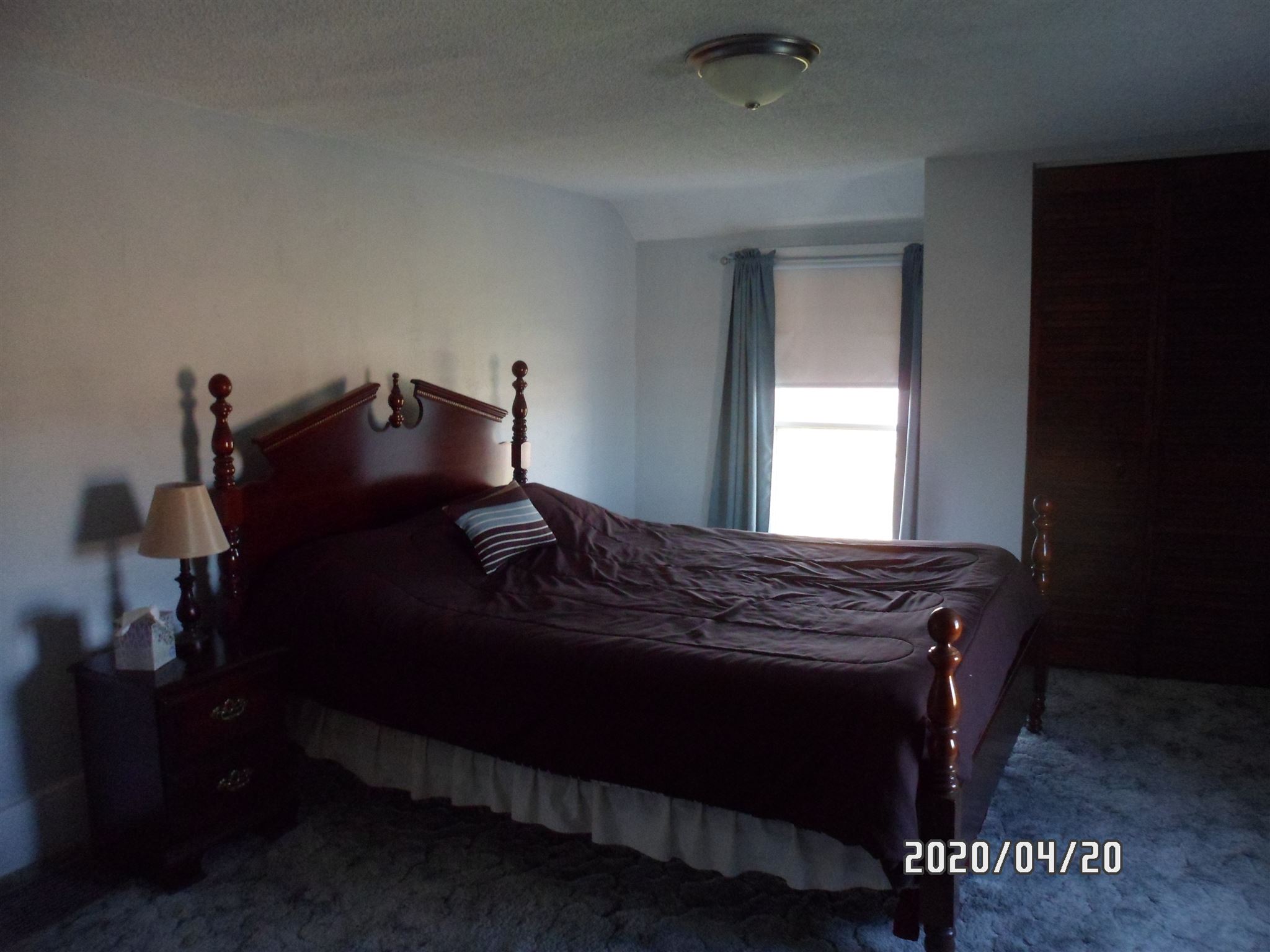 15235 Prine Road Yoder, IN 46798 - Photo 25 of 29