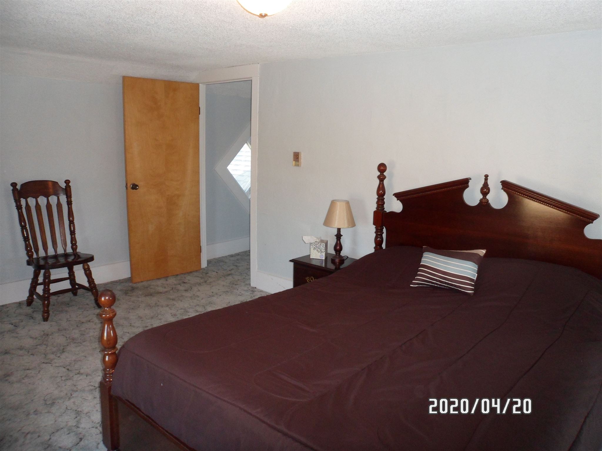 15235 Prine Road Yoder, IN 46798 - Photo 26 of 29